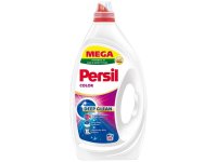 Persil gel 88 dávek color